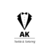 Welcome AK