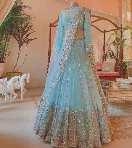 Indian-Sky-Blue-Designer-Lehenga-Choli-with-Sequence-Work-for-Wedding_-Party_-Casual-Wear-Chaniya-Choli-Dress-ClothsVilla-1671883165