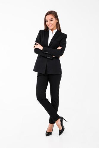 amazing-cheerful-business-woman-standing-with-arms-crossed