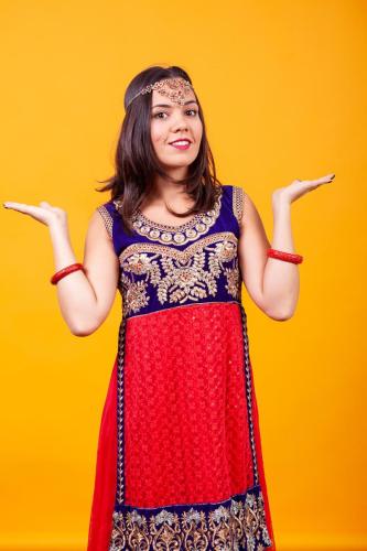 beautiful-young-woman-wearing-arabic-ethnic-costume-foreign-culture