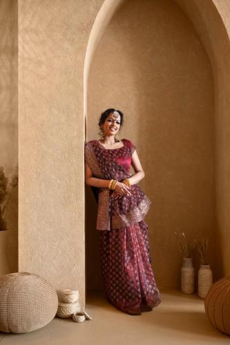 young-indian-woman-wearing-sari